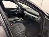 Audi e-tron 55 QUATTRO 300kw S LINE SOH97% - náhled 6