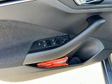Škoda Scala (2025) 1,0 TSI / 85 KW / Top Selectio - náhled 24