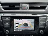 Škoda Superb 1,6 TDI Navi TZ park. kamera - náhled 45