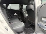Mercedes-Benz GLA 200d 4MATIC, 1. majitel,CZ - náhled 14