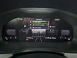 Škoda Kamiq (2025) 1.0TSI 85kW TOP Selection - náhled 16