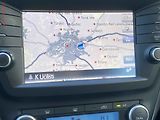 Toyota Avensis (2015) 2.0D-4D, 1.maj, Active, navi - náhled 17