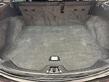 Volvo V60 (2015) 1.6 D2, navi, autoAC - náhled 7
