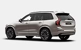 Volvo XC90 (2026) T8 AWD Plug-in DARK ULTRA 7 - náhled 6