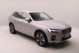 Volvo XC60 (2026) T6 AWD AUT BRIGHT PLUS - náhled 16