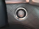 SsangYong Rexton (2023) 2.2 Diesel - náhled 17