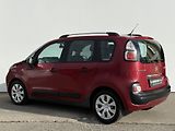 Citroën C3 Picasso 1.4 VTi 95k Exclusive - náhled 7