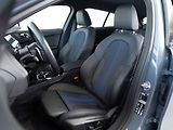 BMW Řada 1 M135i xDrive - náhled 18