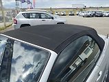 BMW Řada 3 320i 105KW KABRIO   2,0 - náhled 18