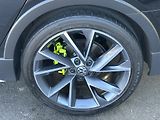 Volkswagen Golf Variant (2022) ALLTRACK 2.0TDI/147kW *H&K* - náhled 45
