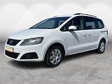 Seat Alhambra A 1.4 TSI - náhled 1