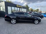 Volkswagen Passat (2007) Volkswagen Passat 2007 - náhled 7