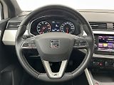 Seat Arona 1.0 TGI Xcellence - náhled 16
