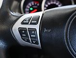 Suzuki Grand Vitara (2006) 2.0, 4X4, Park. senzory - náhled 17