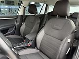 Škoda Octavia Scout 2,0 TDI 4x4 Automat  - náhled 16