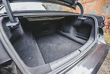 BMW Řada 7 (2023) 740d xDrive  - náhled 25