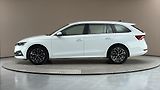 Škoda Octavia 1.5 TSI E-Tec DSG Style Combi - náhled 3