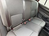 Škoda Fabia III 1.0 MPI Active - náhled 15