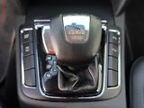 Škoda Superb (2008) 3.6 FSi 4x4, Elegance, AT - náhled 16