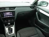 Škoda Octavia (2017) 2.0 TDI, 4X4, Automat - náhled 8