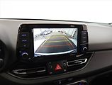 Hyundai i30 (2021) 1.6 CRDi, Automat, ČR,1.maj - náhled 17