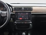 Citroën C3 (2024) Shine 1.2 PureTech, Automat - náhled 12