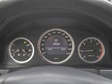 Mercedes-Benz Třídy C (2009) 200CDI man – 2x ALU kola - náhled 20