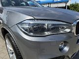 BMW X5 (2016) BMW X5, xDrive 30d, M-Paket  - náhled 2