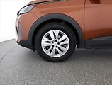 Peugeot 5008 (2021) 1.5 BlueHDi, 7 míst, Tempomat - náhled 18