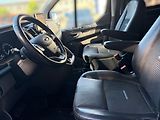 Ford Tourneo Custom CZ ACTIVE L2 AUTOMAT od FORD67 - náhled 7