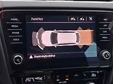 Škoda Octavia (2017) 2.0 TDi, 2.maj, DSG, LED - náhled 18