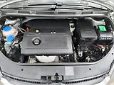 Volkswagen Golf Plus (2005) 1.4 1.MAJITEL,SERVISNI KÍŽKA - náhled 27