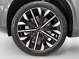 Volvo XC90 B5 AWD PLUS DARK, PANORAMA, H& - náhled 8