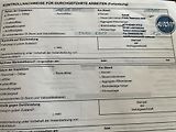Dacia Duster (2010) 1.6 16 V  4x4 - náhled 24