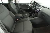 Škoda Octavia (2018) 1.6 TDI, Automat, Tempomat - náhled 7