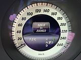 Mercedes-Benz CLS 350 CDI 7G LED NAVI H/K KAMERA - náhled 21