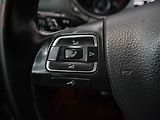 Volkswagen Golf (2009) 2.0 TDi, DSG, temp - náhled 12