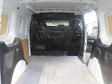 Ford Transit Connect 1,6TDCi ČR KLIMA -21%DPH ! - náhled 19