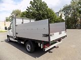 Volkswagen Crafter (2009) 2,5 120KW SKLÁPĚČ - náhled 4