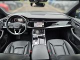 Audi Q8 3,0 50 TDi Quattro - náhled 9