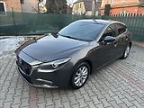 Mazda 3 2,0 EXCLUSIVE G120 - náhled 9