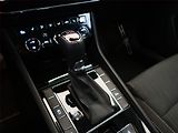 Škoda Superb (2019) Ambition Plus 2.0 TDI, Automat - náhled 13