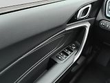 Kia XCeed (2026) 1.6 T-GDI GPF 7DCT automat 150 - náhled 12
