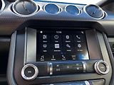 Ford Mustang (2018) GT Supercharger 5.0 V8, 750HP - náhled 22