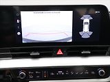 Kia Sportage 1,6 T-Gdi 118kW Exclusive DPH - náhled 25