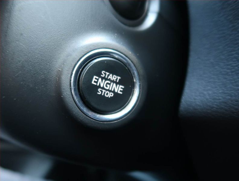 Škoda Fabia (2023) 1.0 TSI, Serv.kniha, Tempomat - fotka 17 z 18