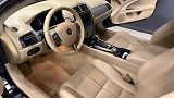 Jaguar XK (2009) V8 3.5i, REZERVOVÁNO - náhled 16