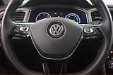 Volkswagen T-Roc (2020) 2.0 TDI 4Motion - náhled 14