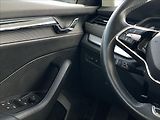 Škoda Octavia 2,0 TDI Combi Style Plus ACC - náhled 14