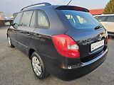 Škoda Fabia 1.4 16v 63kW,KLIMA,8xAIRBAG - náhled 10
